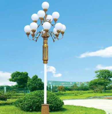 永宁中华灯 永宁中华灯