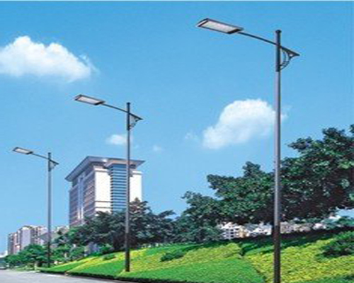 1742826196103270.jpg 永宁LED路灯.jpg