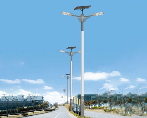 1742827475242030.jpg 永宁太阳能路灯.jpg