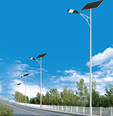 1742828123952659.jpg 永宁太阳能路灯.jpg