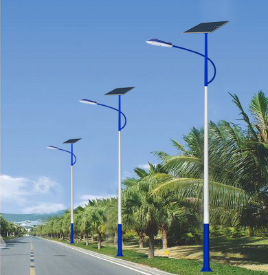 1742828246142723.jpg 永宁太阳能路灯.jpg