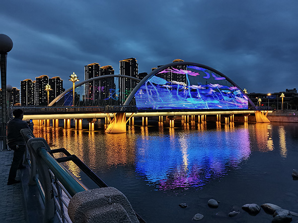 1742970194152440.jpg 永宁河道亮化.jpg