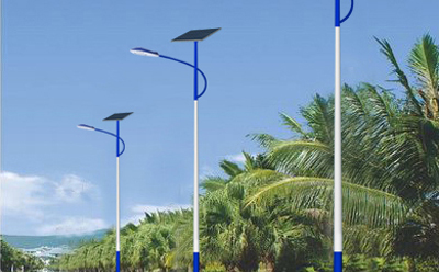 永宁永宁太阳能路灯安装施工流程详解_厂家专业指导 永宁永宁太阳能路灯安装施工流程详解_厂家专业指导