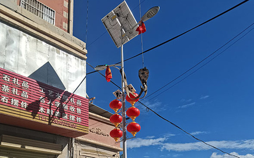 节能率翻倍:永宁智慧路灯选单灯控制器实战指南 节能率翻倍:永宁智慧路灯选单灯控制器实战指南
