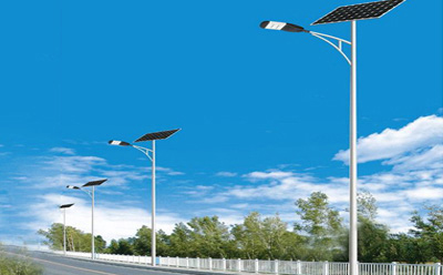 农村道路装永宁太阳能路灯选多大瓦数实测 农村道路装永宁太阳能路灯选多大瓦数实测