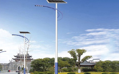 永宁永宁太阳能路灯价格差在哪?影响造价的4大核心因素揭秘 永宁永宁太阳能路灯价格差在哪?影响造价的4大核心因素揭秘