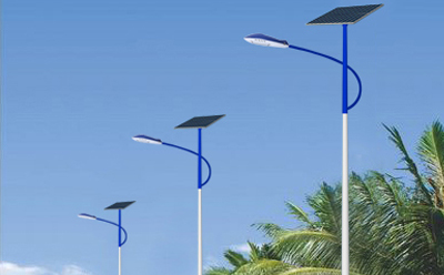 永宁兰州永宁永宁太阳能路灯批发价格受哪些因素影响?一文看懂采购关键 永宁兰州永宁永宁太阳能路灯批发价格受哪些因素影响?一文看懂采购关键