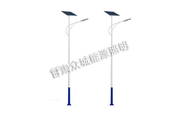 永宁太阳能路灯“爆款”产品选型要点与地域适配建议 永宁太阳能路灯“爆款”产品选型要点与地域适配建议